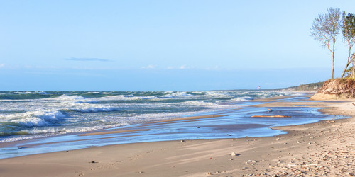 Similar image 22073484