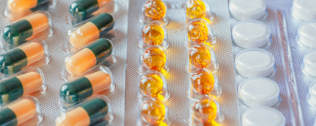 Similar image 22073486