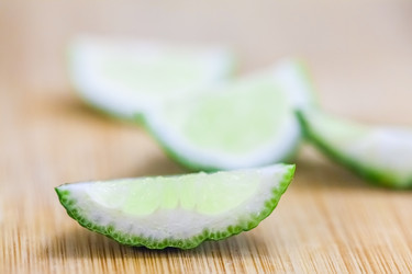 Similar image 22073487