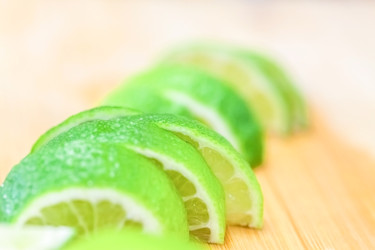 Similar image 22073488