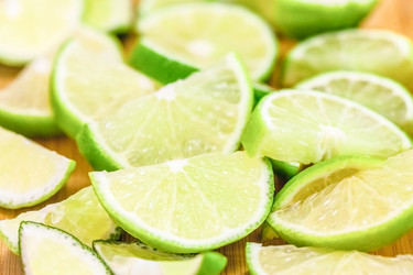 Similar image 22073491