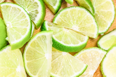 Similar image 22074237