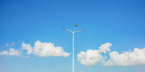 Similar image 22074238