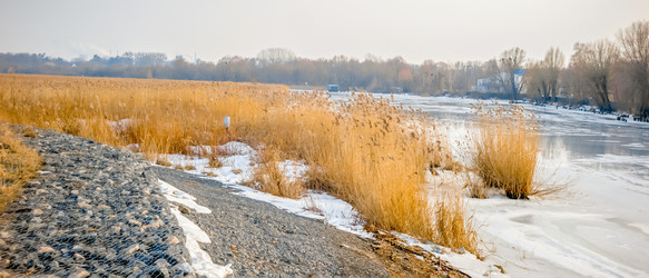 Similar image 22074241