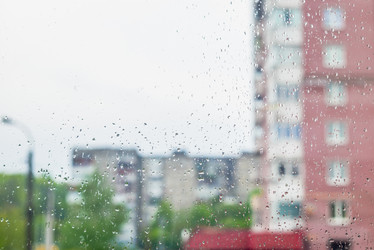 Similar image 22074242