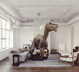 Similar image 22084110