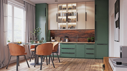 Similar image 22084111