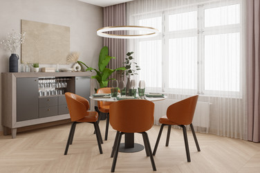 Similar image 22084112