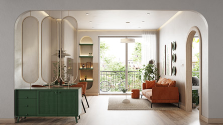 Similar image 22084113