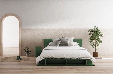 Similar image 22084115