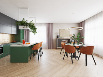 Similar image 22084116