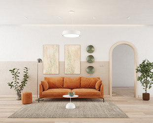 Similar image 22084118