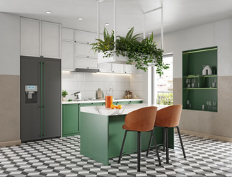 Similar image 22084120