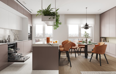 Similar image 22084121