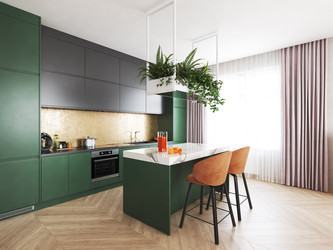 Similar image 22084122