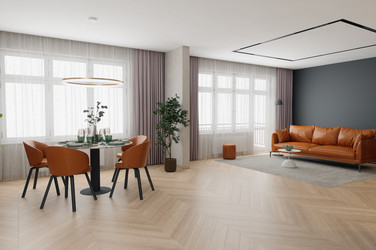 Similar image 22084125