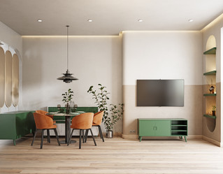 Similar image 22084126