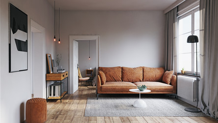 Similar image 22084127