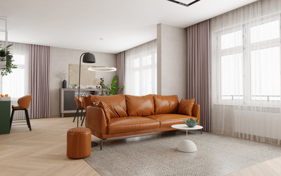 Similar image 22084128