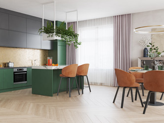 Similar image 22084130