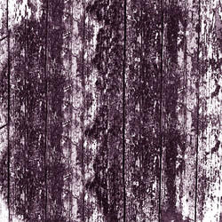 Similar image 22071694