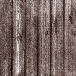 Similar image 22071695