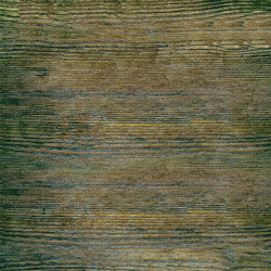 Similar image 22071696