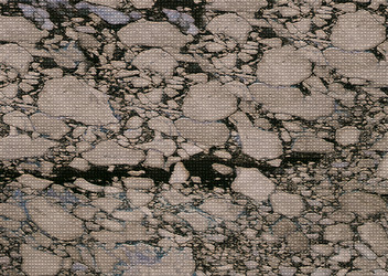 Similar image 22071698