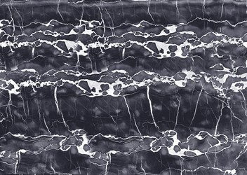 Similar image 22071699