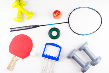 Similar image 22072030