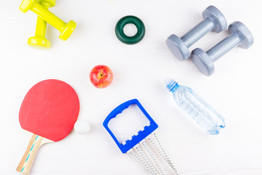 Similar image 22072157