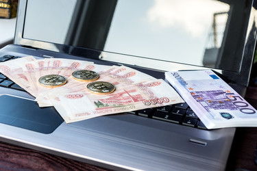 Similar image 22072158