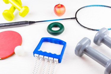 Similar image 22072159