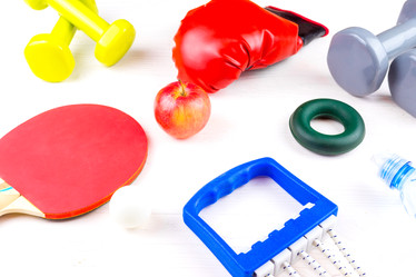 Similar image 22072161