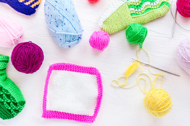 Similar image 22072163