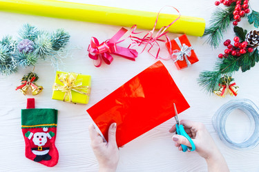 Similar image 22072172