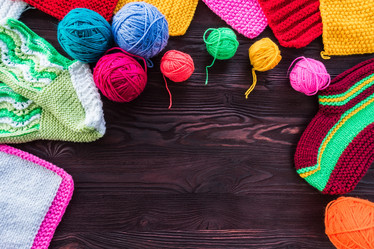 Similar image 22072173