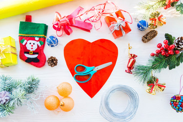 Similar image 22072175