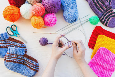 Similar image 22072177