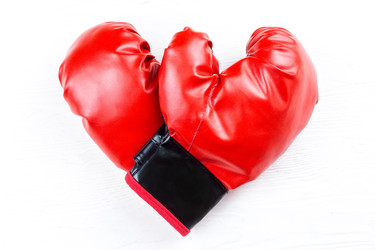 Similar image 22072178