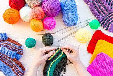 Similar image 22072181