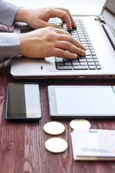 Similar image 22072182