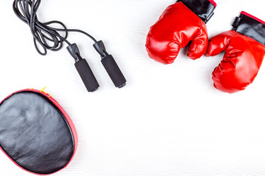 Similar image 22072187