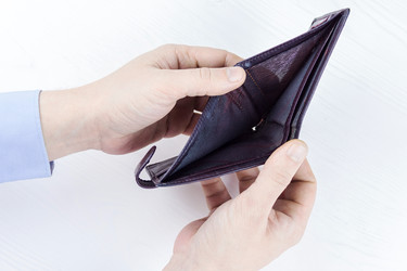 Similar image 22072188