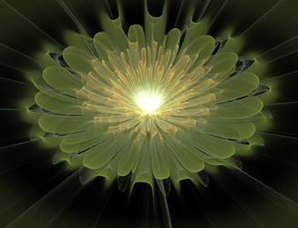 Similar image 22076349