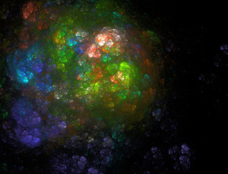 Similar image 22076350