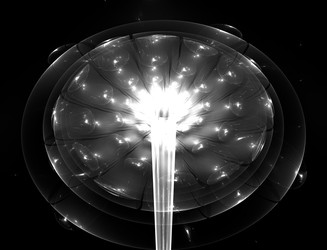 Similar image 22076353