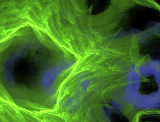 Similar image 22076355