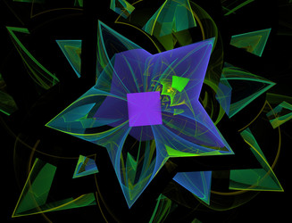 Similar image 22076356