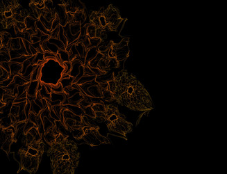 Similar image 22076357